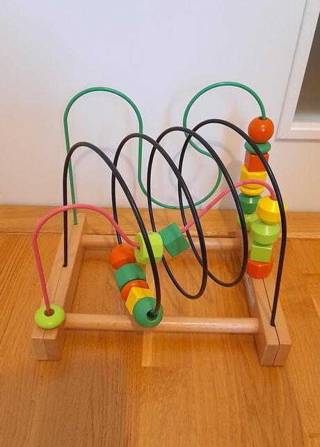 3ks hry pc cez 47eur,perplexus+labyrint+minecraft, 