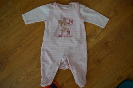 Overal s pulovrikom, ergee,62