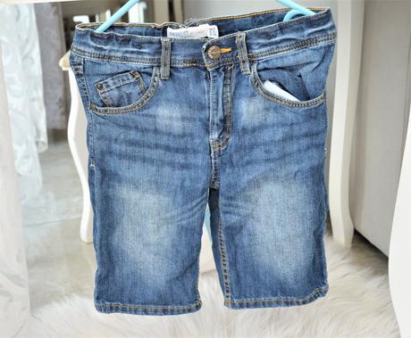 3/4 nohavice-122, 122