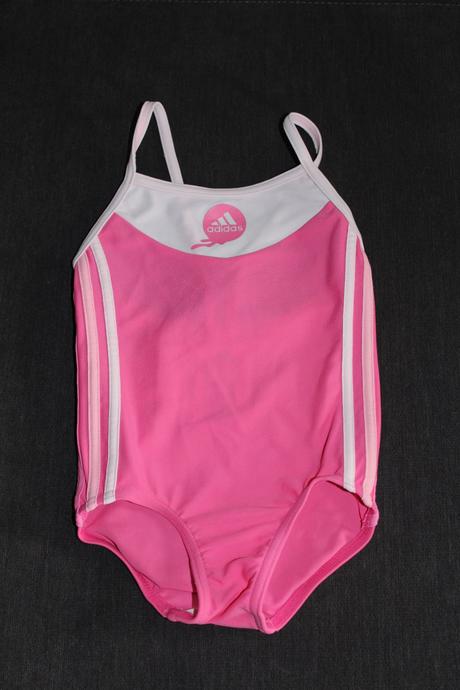 Plavky adidas, adidas,80