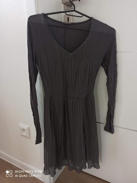 Šaty zn. intimissimi, intimissimi,s