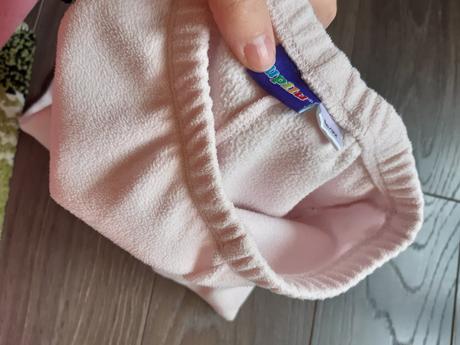 Pyžamo lupilu 86/92, lupilu,92