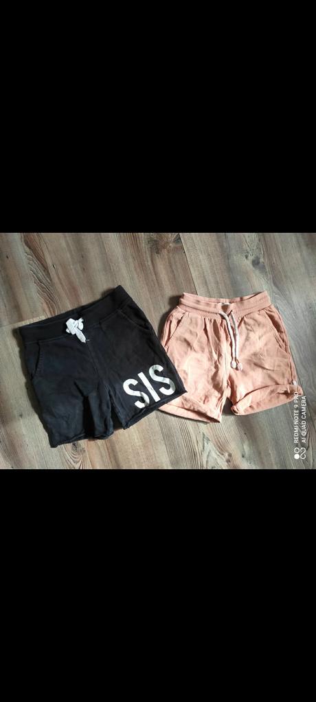 Balíček, 122–134