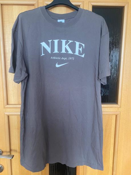 Nike šaty, nike,m
