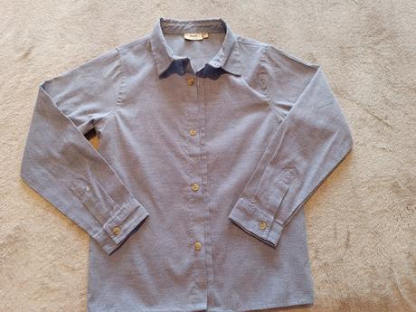 Kosela, aeropostale,134