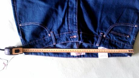 Boyfriend jeans mango, mango,xl