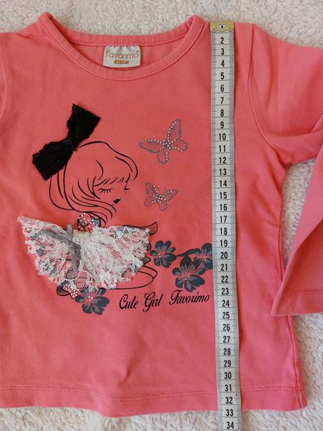 Zdobený natelnik, 92