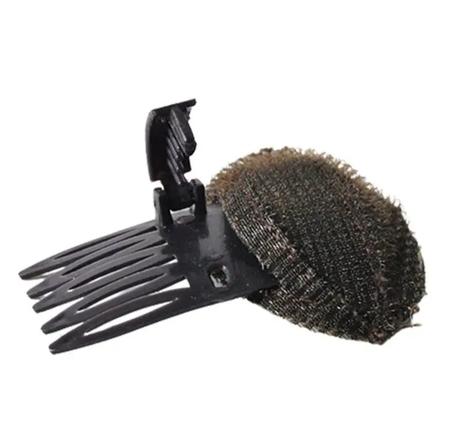 Pomôcka na úpravu vlasov, 