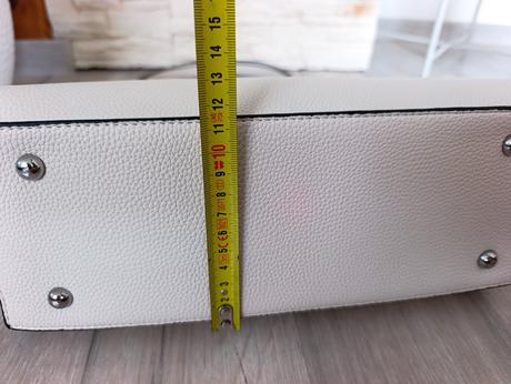 Pekná kabelka, lara bags