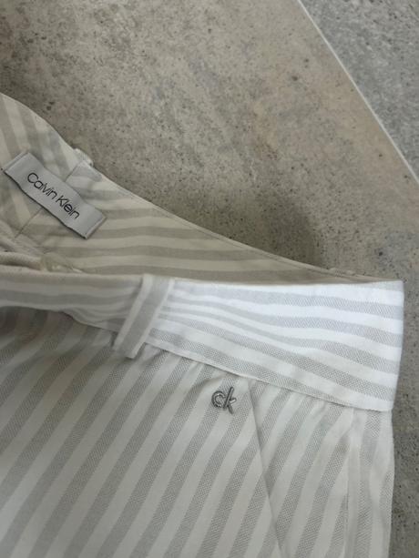 Kraťase, calvin klein,s