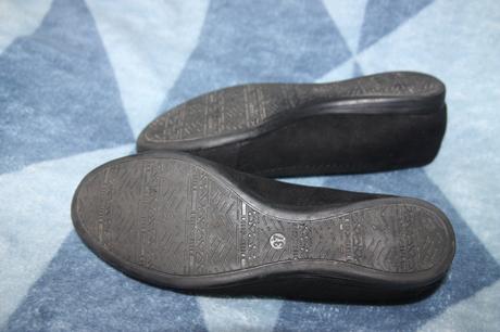 Cierne balerinky, graceland,37