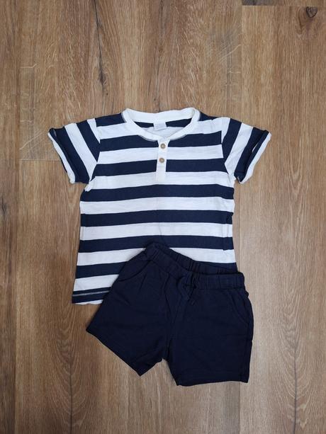 Letná súprava lindex, lindex,98