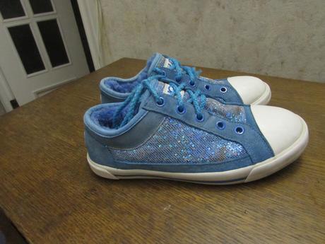 Tenisky, vel. 31, ugg,31