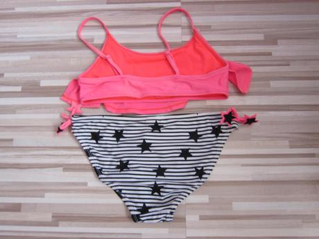 Plavky dvojdielne, 158