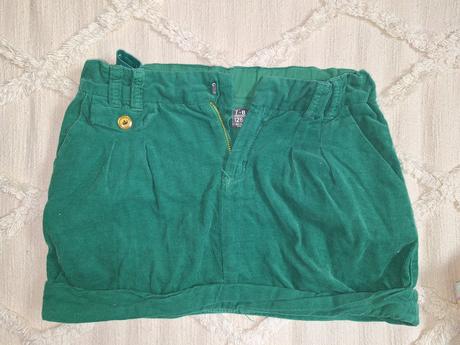 Zara mini sukna, zara,128