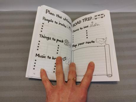 Jeff kinney - the wimpy kid - do it yourself nsu23, 