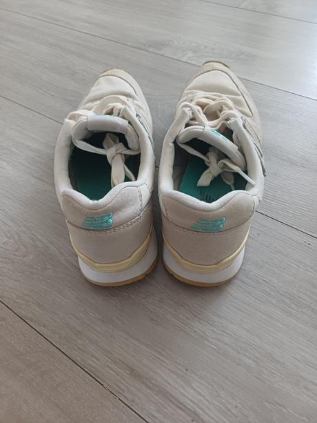 New balance 996/ 37, new balance,37