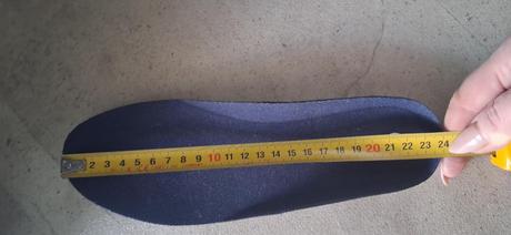 Tenisky nike nové, nike,37