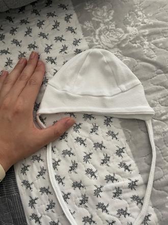 Mini čiapočka, <50