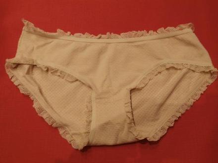 Dámske nohavičky, xs