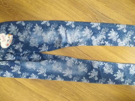 Legíny nové., grace,152