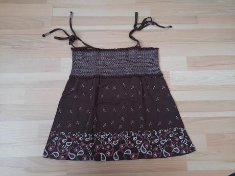 Top na ramienka, next,40