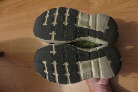 Chlapčenské tenisky - veľ. 26 - vn. dl. 15 cm, adidas,26