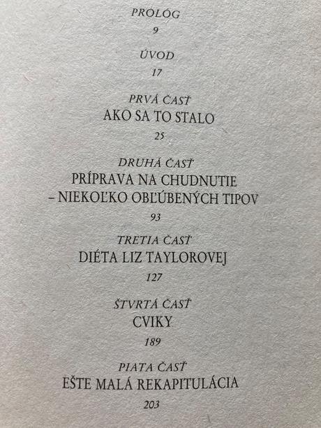 Elizabeth radí (1991),