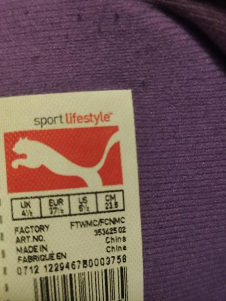 Snehule,čižmy, puma,37