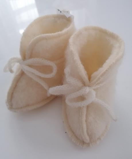 Merino capačky, <17