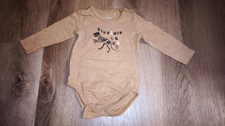 Set bodyniek, 68–80