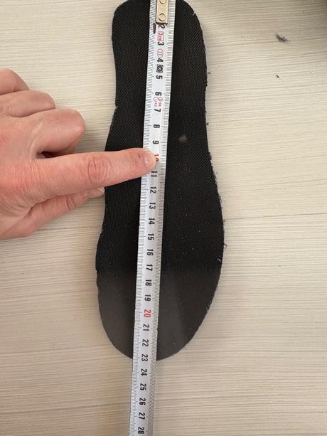 Zimne topanky timberland, timberland,37