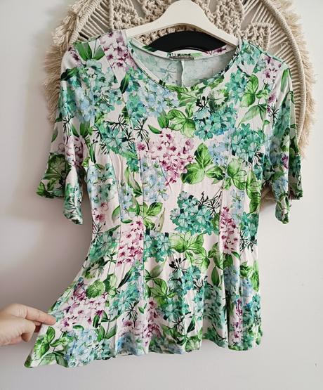 Krásny top orsay, orsay,m