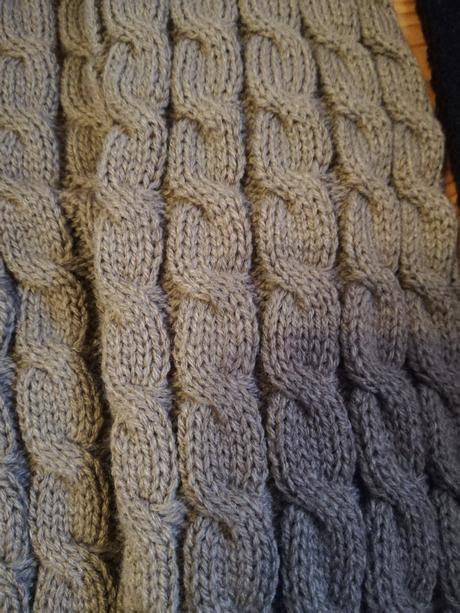 Štucne a návleky, takko,s