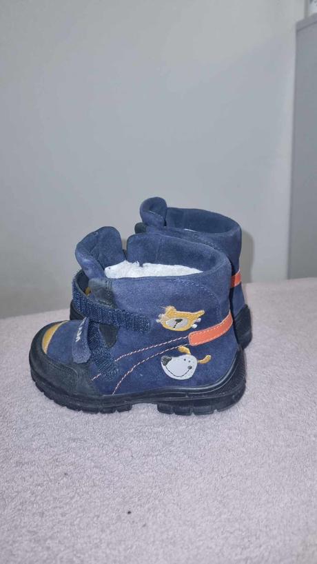 V super stave richter, elefanten,23