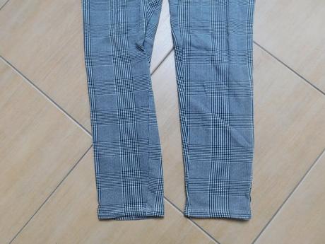 Legíny 11-12r, h&m,152