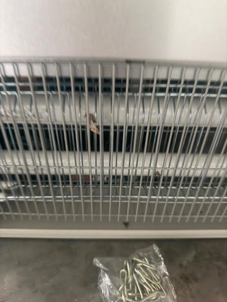 Elektrický lapač hmyzu pokrytie do 80m2,