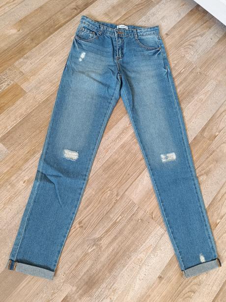 Rifle/ ako nové, terranova,164