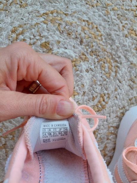 Tenisky adidas, adidas,31