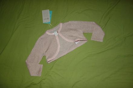 Nove bolerko monsoon, monsoon,86