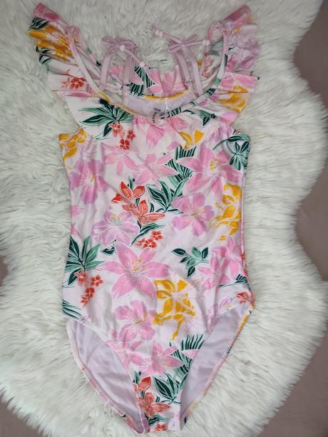 Plavky 158/164, reserved,158