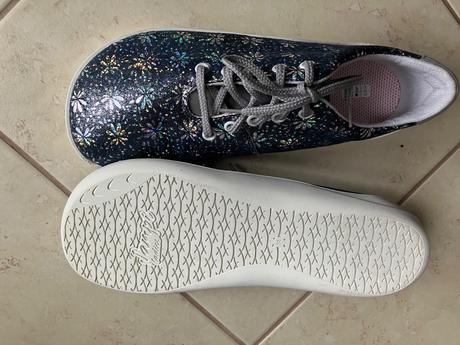 Barefoot tenisky jonap bea, textilné, v 38, jonap,38