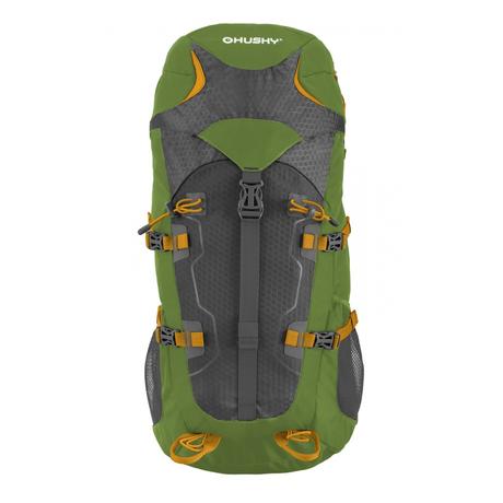 Turistický batoh husky scape 38 l, husky