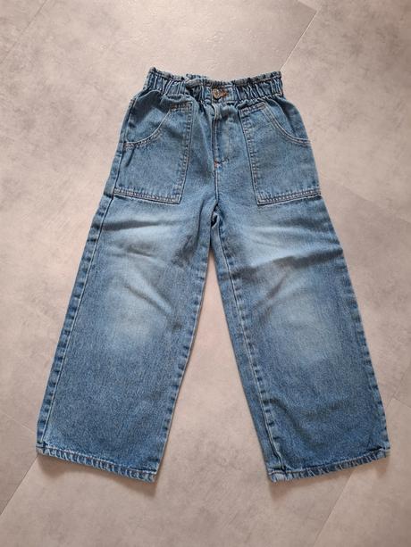 Wide leg, pepco,122