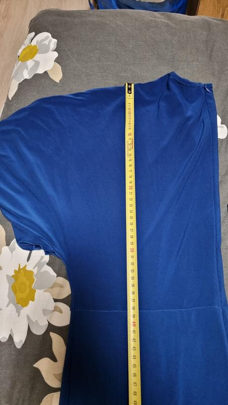 Overal top stav, chantall,l