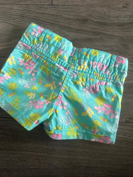 Pekne sortky, dopodopo,98