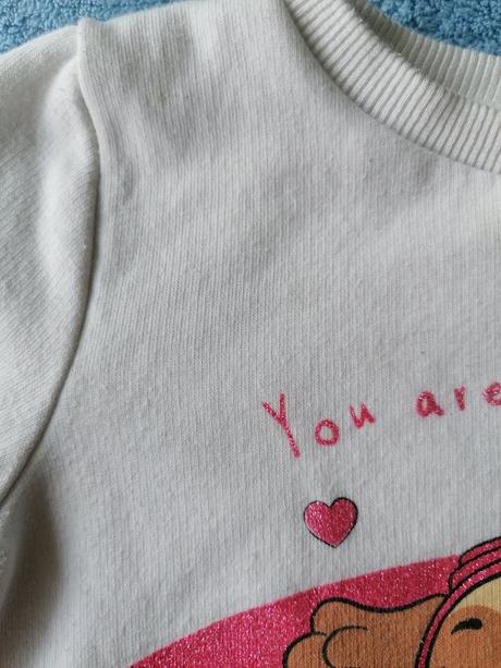 Teplakova súprava skye, f&f,86