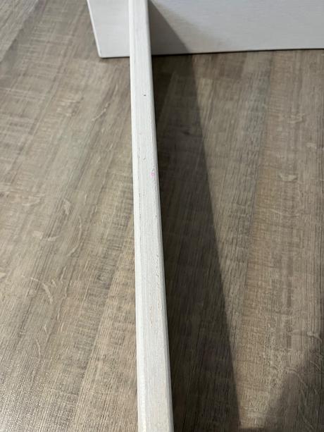 Rastúca stolička guuga, 