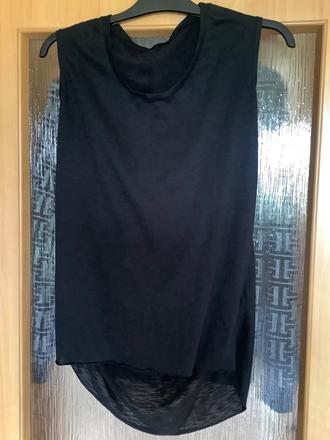 Tielko, dorothy perkins,s