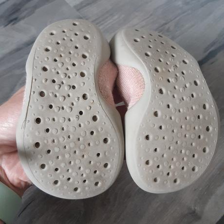 Collegien balerinky 24/25, collegien,24